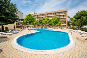 De La Mapa Resort All inclusive